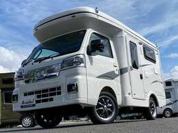 ■JPSTAR　ハッピーワンプラスシティの取り扱いが始まりました。絶賛予約受付中！