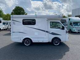 ■各モデルの取り扱いあります。欲しい車種がございましたらオートサイトにて取り扱い可能です。