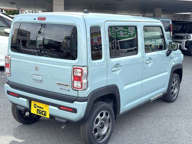 お車の塗装状態をきれいに保つために、各種コーティングもご用意しております！