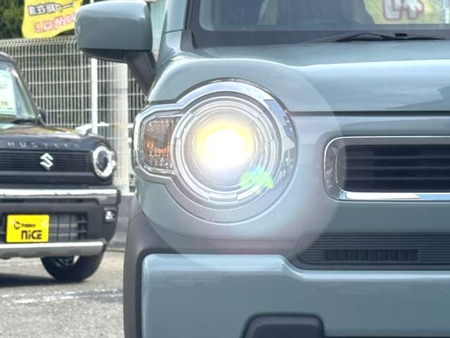 お支払方法は【現金】又は【オートローン】のご利用が可能です♪お財布に優しい最長120回払いも取り扱いしております♪詳細はスタッフまで♪