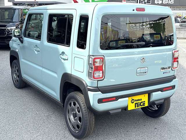 1台限りの目玉車ですのでお早目にご来店ください！ご来店予約のご連絡お待ちしております★