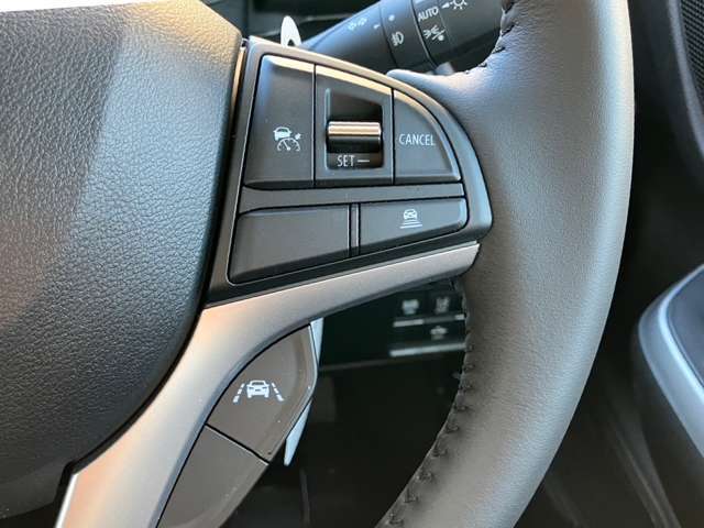 お支払いプランのご希望や下取り車の査定、お乗り換えのご相談等なんでもお気軽にお問い合わせください！！お問い合わせはM’zSPEED静岡TEL：055-954-1515まで！