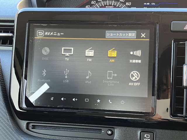 お支払いプランのご希望や下取り車の査定、お乗り換えのご相談等なんでもお気軽にお問い合わせください！！お問い合わせはM’zSPEED静岡TEL：055-954-1515まで！