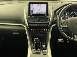 店舗にて現車の確認もいただけます！お電話で在庫のご確認の上ぜひご来店ください！