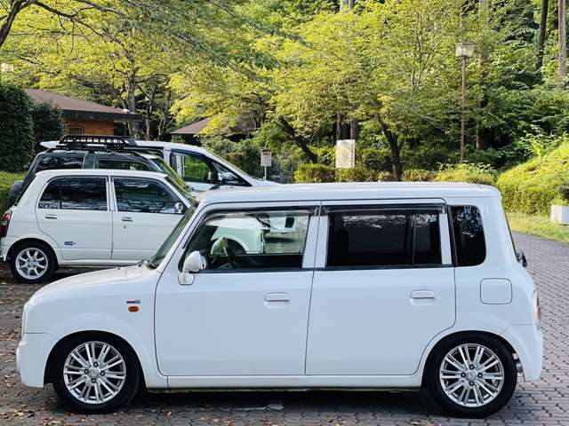 ご不明な点がございましたら、携帯(090-4054-7070までご連絡下さい。何卒ご検討頂き、再度ご連絡頂きますよう宜しくお願い致します
