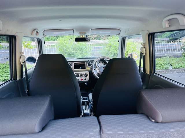 できる限り現車確認して判断してください、　　お車でお越しの場合関越自動車道「嵐山小川IC」より20分です