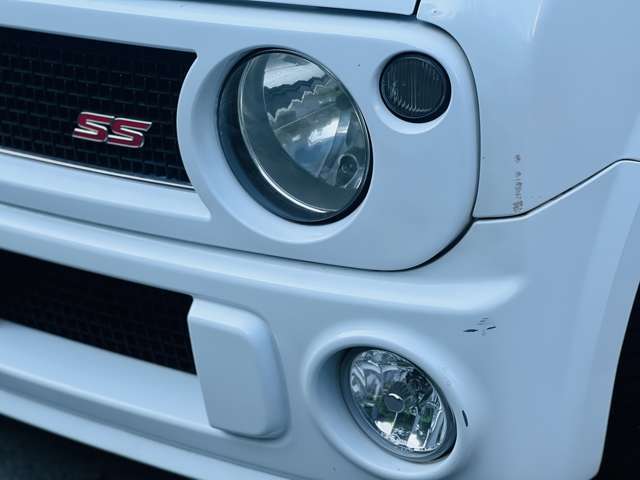 走行距離100％実走行　走行管理システム通過済み