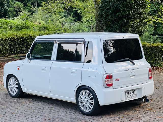 ☆現車確認をオススメいたします。商品は中古車ですので。年数相応の小傷等があります