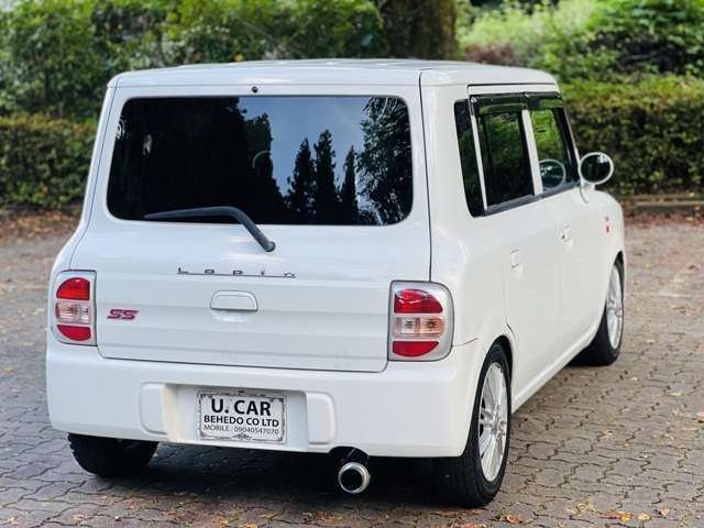 ☆現車確認をオススメいたします。商品は中古車ですので。年数相応の小傷等があります。仕様についての記載漏れがある場合がございますので、電話にて車両のご確認をお願いいたします。