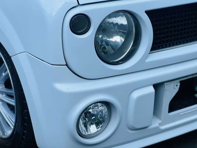 お支払い方法は、現金又は、各種カードも御利用いただけます。（全カード会社対応です）・オートローンの取り扱いもしております。84回払いまでOKです！