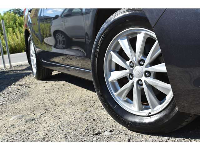 【修復歴車について】SDエルベは清廉潔白のお店です。修復歴のある車輌はきちんと車輌情報に記載しております。※修復箇所を確認されたいお客様はお問い合わせ下さい。分かりやすく丁寧に御説明致します。