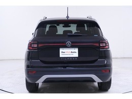 お支払総額は、下取車無し、店頭納車、香川ナンバーで登録をする場合を前提としております。