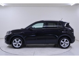 全国へ納車いたします。ご自宅までの納車費用はお問い合わせ下さい。