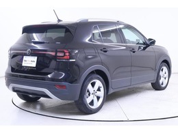 ご不明な点はお問い合わせください。TEL0878748484