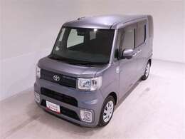 ★★★トヨタ認定中古車★★★　中古車の総合評価や内外装の状態などを一目で分かるよう、トヨタ車のプロの検査員が実施した「車両検査証明書」をご用意しております。