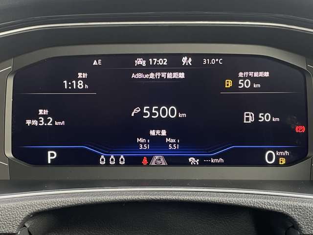LIBERALAは、輸入車選びの新たなスタイルを提案するインポート・セレクト・ブランドです。オーナー様となる方がクルマから直接感じる感性を第一にした、最良の一台との出会いをコーディネートいたします。