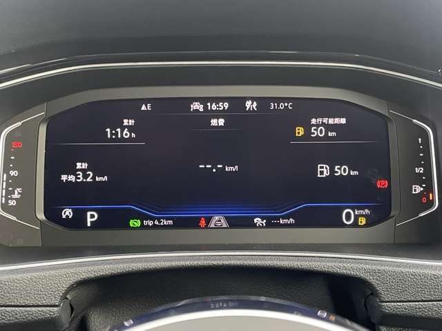 LIBERALAは、輸入車選びの新たなスタイルを提案するインポート・セレクト・ブランドです。オーナー様となる方がクルマから直接感じる感性を第一にした、最良の一台との出会いをコーディネートいたします。