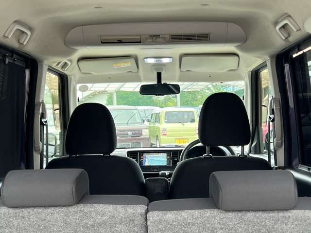 お客様のご希望のお車お探し致します！全国オートオークションにてご希望のお車をお探し可能です！まずはお気軽にお問い合わせ下さい！