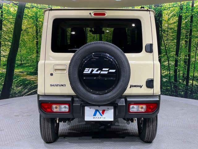 安心の最長10年・走行無制限保証（有償）をご用意。保証内容も充実はもちろん、無料点検＆オイル交換や、年中無休の全国・24時間ロードサービスも付帯されておりますのでご安心下さい。