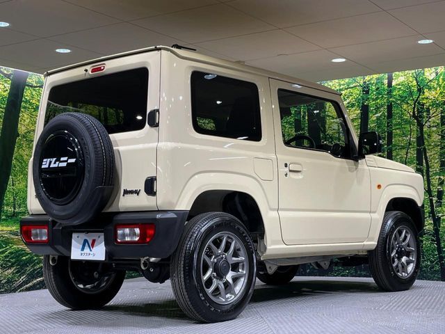 ☆全国のネクステージからお取り寄せが可能※！遠方の店舗に展示してあるクルマが気になる場合も、最寄りの店舗でご覧いただくことが可能です！是非私たちに要望をお聞かせください！※別途費用