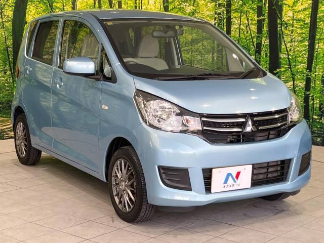 大好評のボディコーティング「弾スプラッシュコート」もご納車までに施工可能。通常のガラスコートと異なる、耐久年数6年の無機質ガラスコーティングが、ボディをキレイな状態に保ってくれます。