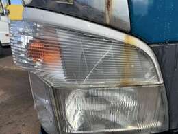 新車、中古車を問わず販売しております。車がもらえるカーリース取り扱っています。