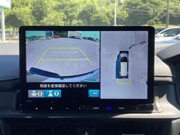 修復歴のある車は販売いたしません。厳格な検査をクリアした安心できるお車をご提案させていただきます。