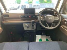 当店の掲載車両をご覧いただきまして誠にありがとうございます。気に入ったお車を探していただくために、たくさんの画像を用意いたしましたので、是非ご覧ください。