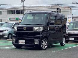 ■□■□■ 在庫数は約5000台！！  グループ年間販売台数は20000台！！ 大量販売・大量仕入で1台あたりのコストを削減しています！！  ■□■□■