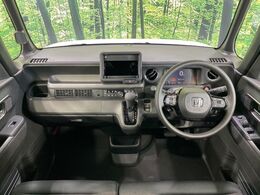 グループ総在庫数約30，000台！！全国の系列店からメーカー・車種問わずご紹介出来るので、あなたにピッタリのお車が見つかるはずです♪まずはお問い合わせ下さい☆
