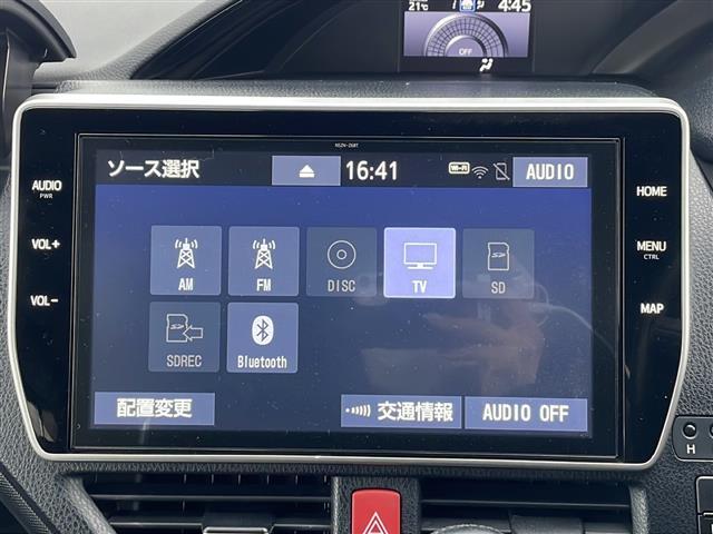 全国約460店舗のネットワークで、 1つの店舗にいながら毎日入荷する全国の在庫からクルマをお選びいただけます。引っ越し後のトラブルも安心！全国のガリバーで承れます！