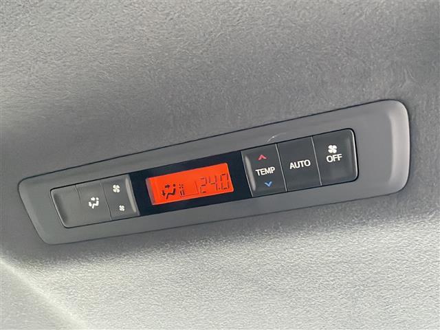 ◆北は北海道から南は沖縄まで、ご購入いただいたお車は全国にご納車が可能です(有償)！お電話、メール、動画などでリモートでお車のご案内も可能です！親切、丁寧に対応させて頂きますのでお気軽にご相談ください！