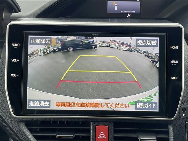 気になる車はすぐにお問い合わせください！専門スタッフがお車のご質問にお答えいたします！