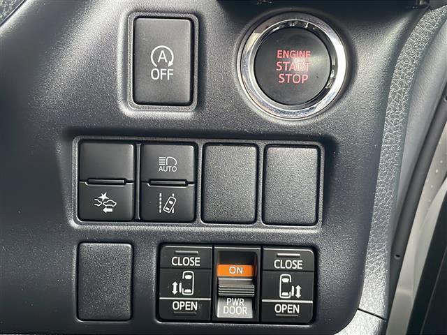気になる車はまずはお気に入り登録をお願いいたします！