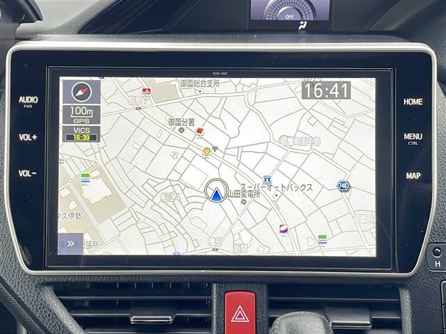 オートローンも各種取り扱っております（オリコ・ジャックス・セディナ・アプラスetc）審査はかんたん！お気軽にお問い合わせください！
