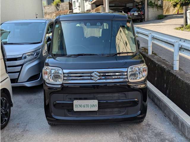 お車の事で何か気になる事がございましたら、お気軽に通話無料のこちら、0078-6002-237435までお電話ください。
