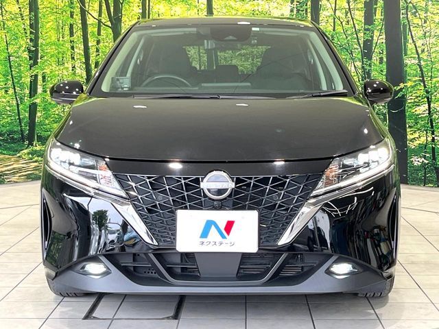 弊社では、全車『修復歴なし』のお車のみ取り扱っております。専任バイヤーによる厳選した仕入れの後、入庫後の車両チェックを行い、ネクステージが認定した高品質な中古車をご提供しております。