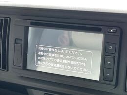 お好きな音楽を車内でお楽しみいただけます♪スピーカー交換・ウーハー追加などの音質向上や、最新ナビ・後席モニター等の取り付けも是非ご相談ください！