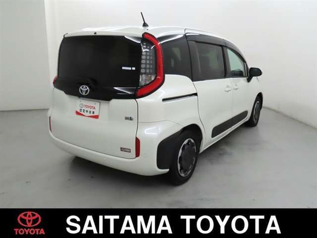 ご覧いただきありがとうございます。　車両のアピールポイントをご紹介させていただきます。