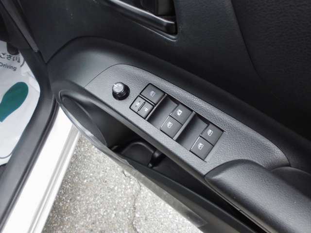 お問い合わせや質問もお気軽にご連絡下さい。(株)エルカーショップバイセル　フリーダイヤル0buy@daidonet.co.jp　営業時間9：00-19：00066-9704-914202　メール
