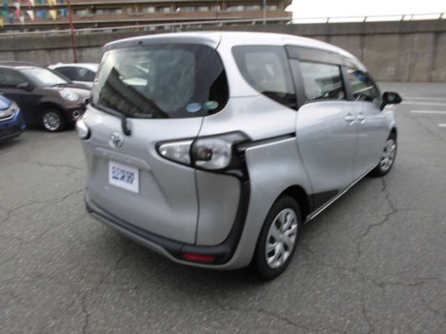 お問い合わせや質問もお気軽にご連絡下さい。(株)エルカーショップバイセル　フリーダイヤル0buy@daidonet.co.jp　営業時間9：00-19：00066-9704-914202　メール