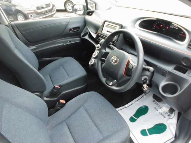 お問い合わせや質問もお気軽にご連絡下さい。(株)エルカーショップバイセル　フリーダイヤル0buy@daidonet.co.jp　営業時間9：00-19：00066-9704-914202　メール