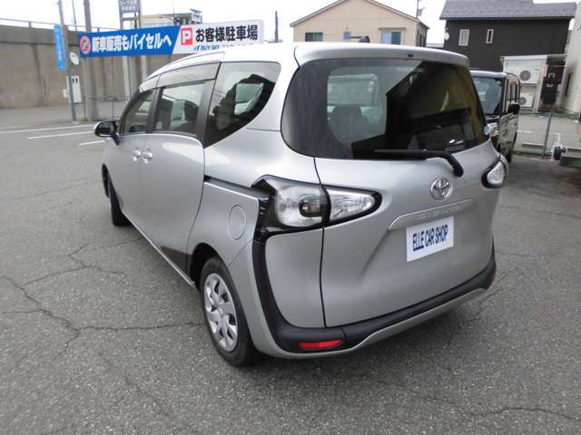お問い合わせや質問もお気軽にご連絡下さい。(株)エルカーショップバイセル　フリーダイヤル0buy@daidonet.co.jp　営業時間9：00-19：00066-9704-914202　メール