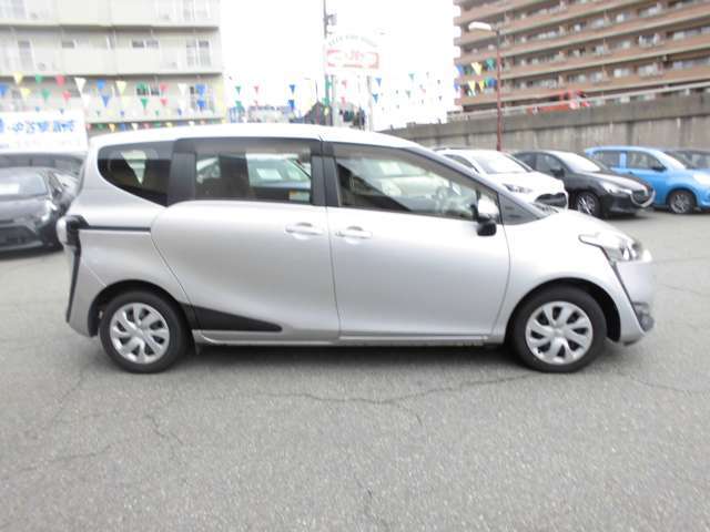 お問い合わせや質問もお気軽にご連絡下さい。(株)エルカーショップバイセル　フリーダイヤル0buy@daidonet.co.jp　営業時間9：00-19：00066-9704-914202　メール