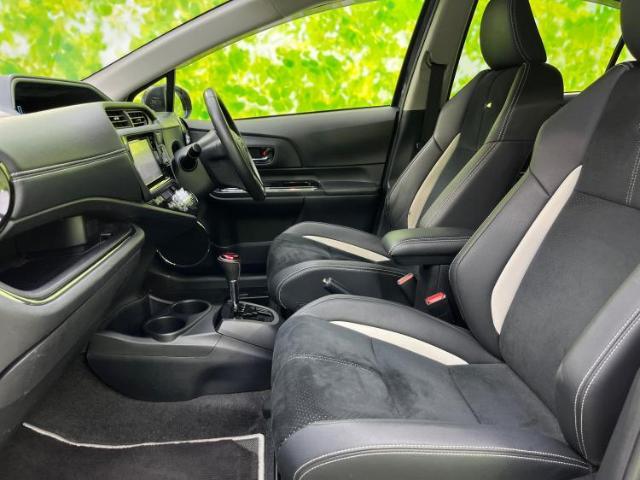 ネットで車を見ていてもイメージが湧かない・・・色々な会社や車がありすぎて何が良いのか分からない・・・そうお考えのお客様！ご相談のみでもOKです！WECARSでは中古車購入の基本をお伝えします！
