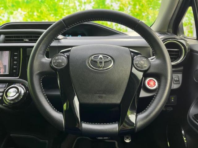 車選びにはお悩みがつきものです！具体的な購入までは検討していないけど車は気になるというお客様も大歓迎です！是非中古車購入の第一歩のお手伝いをさせてください！