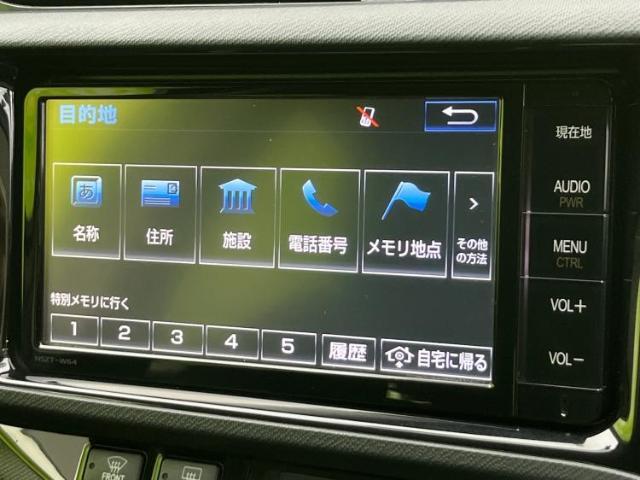 今の愛車いくらで売れるの？他社で査定して思ったより安くてショック・・・そんなお客様！是非一度WECARSの下取価格をご覧ください！お客様ができるだけお得にお乗り換えできるよう精一杯頑張ります！