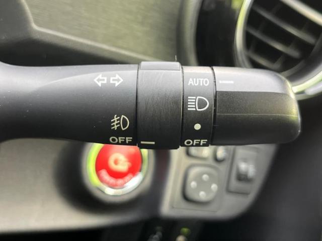こちらのお車はいかがでしょうか？少しでも気になっていただけましたら是非お問い合わせください！さらにお車の詳細をお送りいたします！