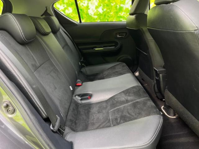 WECARSではほぼ毎日新しい在庫車両を入荷しております！お客様のこだわりを叶える1台がきっとWECARSにあるはずです！