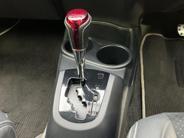 お車に合わせて無料保証以外にも、保証範囲、期間、距離を拡充させた有料保証もご用意しております！中古車の購入が初めてで不安・・・というお客様もご安心ください！